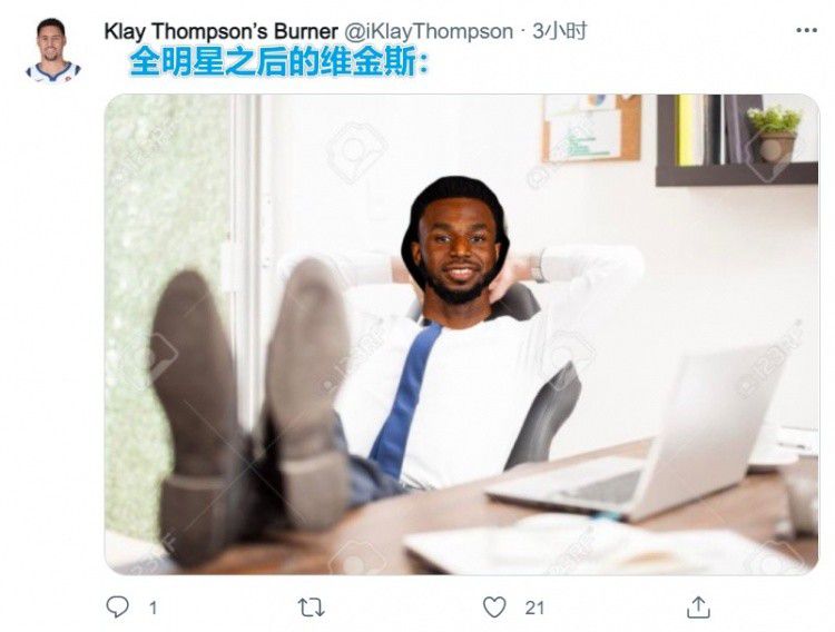 雾岛レオナ